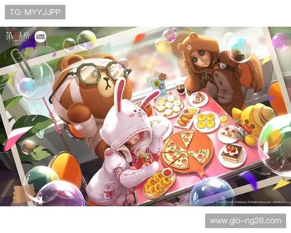 和对象一起挑战第五人格，默契配合赢得胜利，精彩游戏时刻不容错过