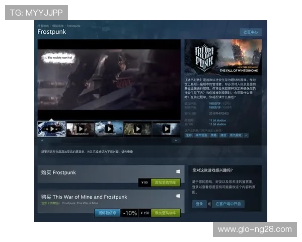 如何在家庭库游戏中轻松添加DLC内容并提升游戏体验 如何在家庭库游戏中轻松添加DLC内容并提升游戏体验